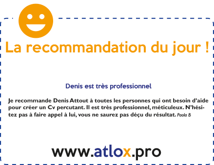 AtloxPro-R8