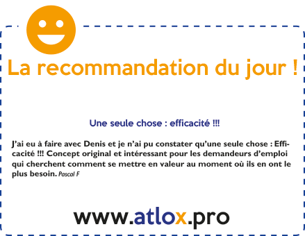 AtloxPro-R9