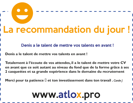 AtloxPro-R10